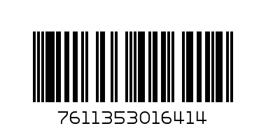 Термо чорапи Rohner Fibre Light super black denim 36-38 - Баркод: 7611353016414
