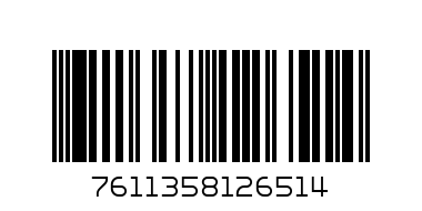 Elegant SH OW 09  M004  C 40 - Баркод: 7611358126514