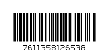Elegant SH OW 09  M004  C 44 - Баркод: 7611358126538