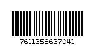 TriPure Micro N1546B080AW2324 - Баркод: 7611358637041