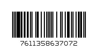 TriPure Micro N1546C070AW2324 - Баркод: 7611358637072