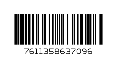 TriPure Micro N1546C080AW2324 - Баркод: 7611358637096