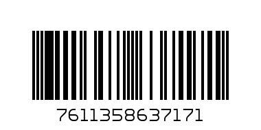 TriPure Micro N1546E070AW2324 - Баркод: 7611358637171