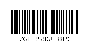 TriPure Micro WHP0004F070AW2324 - Баркод: 7611358641819