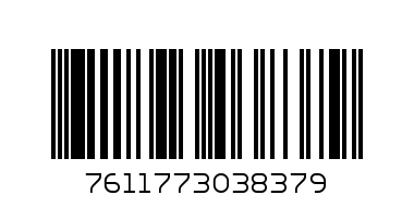 ESSENCE CELL. PLATINUM RARE YEUX - Баркод: 7611773038379