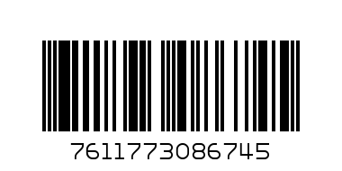 LA PRERIE SKIN CAVIAR  ESSENCE IN FONDATION NW-30 - Баркод: 7611773086745