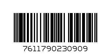 SLOGGI MEN BASIC SHORT/ COLOUR - Баркод: 7611790230909