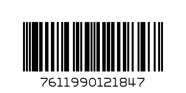 Cable Value USB 2.0 Type AF - Micro USB BM OTG 0.15 m 11.99.8311R - Баркод: 7611990121847
