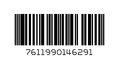 Разклонител CABLE /SVHS M/M5M - Баркод: 7611990146291