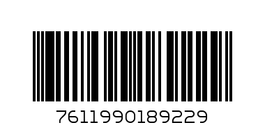 Cable Value USB2.0 Type A-B 4.5m 11.99.8841 - Баркод: 7611990189229
