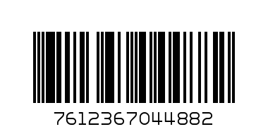 Medela Помпа двуфазна Harmony - Баркод: 7612367044882