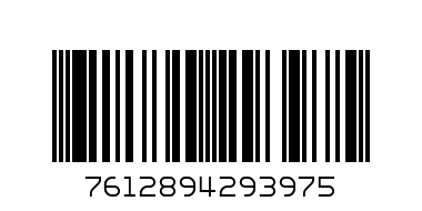 сикафлор-400N=Elastik ral 7032 - Баркод: 7612894293975
