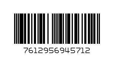 SLEEVELESS HOODY SWEAT PRINTED HH S - Баркод: 7612956945712