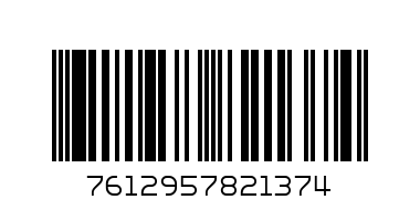CUTE STATEMENT NECKLACE BH OS - Баркод: 7612957821374