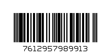 CHERRY NECKLACE BH OS - Баркод: 7612957989913