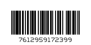 Блуза Omega - Баркод: 7612959172399