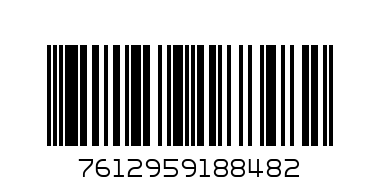 Блуза Omega - Баркод: 7612959188482