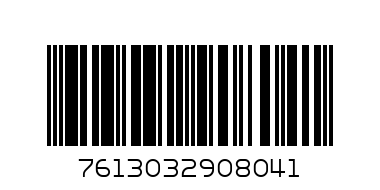 42 Г ШОК. ДЕСЕРТ LION - Баркод: 7613032908041