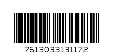 НАН 4 - Баркод: 7613033131172