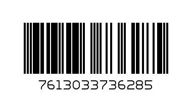 ФЕЛИКС ДОЗА 4 БРОЯ - Баркод: 7613033736285