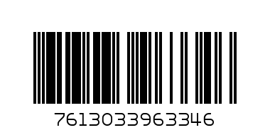 Лайън 43гр. - Баркод: 7613033963346