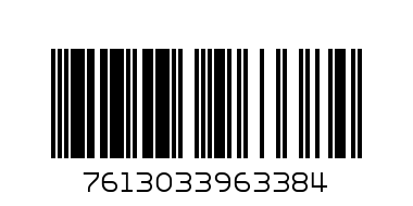 Лайън - голям - Баркод: 7613033963384