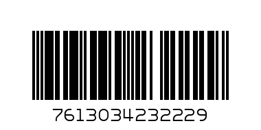 Феликс актив куче 2.4 - Баркод: 7613034232229