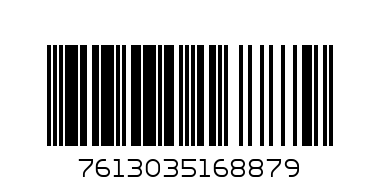 феликс junior 100гр - Баркод: 7613035168879