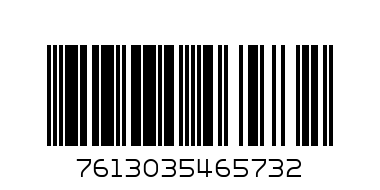 Gourmet говеждо и домати 85гр. - Баркод: 7613035465732