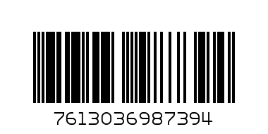 ФРИСКАС  КАТ 4Х85ГР - Баркод: 7613036987394