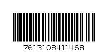 TriPure Micro WDP1546A075SS2024 - Баркод: 7613108411468