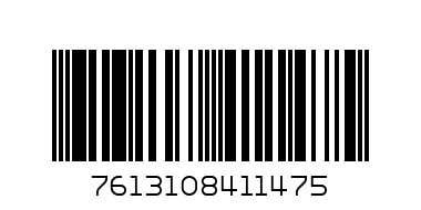 TriPure Micro WDP1546A080SS2024 - Баркод: 7613108411475