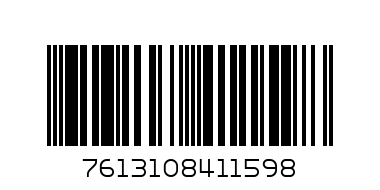 TriPure Micro WDP1546B085SS2024 - Баркод: 7613108411598