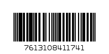 TriPure Micro WDP1546E085SS2024 - Баркод: 7613108411741