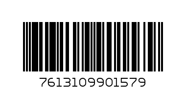 SLOGGI SWIM B.CLAS.MINI 02 M022  6 - Баркод: 7613109901579