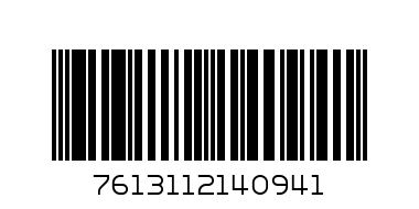 SLOGGI SWIM LEMON HAWAII CTOW2 - Баркод: 7613112140941
