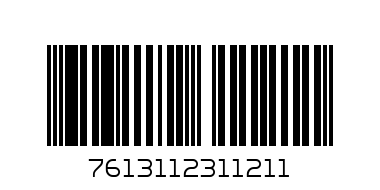 TRIEndless Comfort PK SSL 10 COMD10222620M0010046 - Баркод: 7613112311211