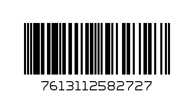 ELEGANT ANGEL CURVES WHU 4031 C 75 - Баркод: 7613112582727