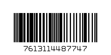My Candle Spotlight WHP 1073 075 B - Баркод: 7613114487747