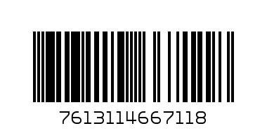 Elegant Stripes NDK 00NS 0 0042 - Баркод: 7613114667118