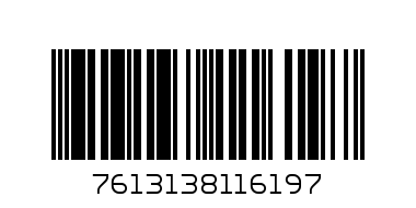 SLOGGI MEN LIVE SHORT   0004 08 - Баркод: 7613138116197