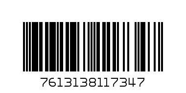 SLOGGI MEN LIVE SHIRT V-NEC 0004 07 - Баркод: 7613138117347