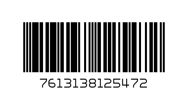 SLOGGI MEN LIVE VEST    0004 06 - Баркод: 7613138125472