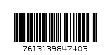 SLOGGI MEN LIVE MIDI        00 0034 0008 - Баркод: 7613139847403