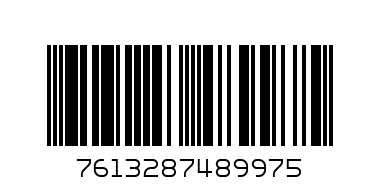 ПАУЧ ФЕЛИКС ПИЛЕ 85 ГР - Баркод: 7613287489975