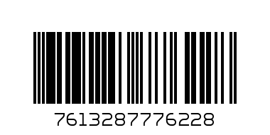 ДЕСЕРТ ЛАЙН МИНИ 198ГР - Баркод: 7613287776228