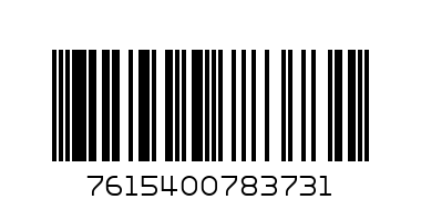 СКИП 46 БР - Баркод: 7615400783731