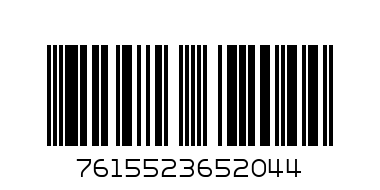 Syncros, Tailor Cage 1.0 Right, radium blk, кошница за бидон - Баркод: 7615523652044