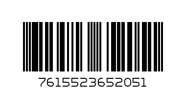 Syncros, Tailor Cage Left 1.0, black matte, кошница за бидон - Баркод: 7615523652051