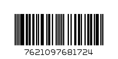 Guess дамска блуза дълъг ръкав - Баркод: 7621097681724